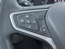 Thumbnail image of 2022 Chevrolet Equinox at GaleanaKia - New