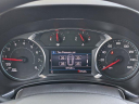 Thumbnail image of 2022 Chevrolet Equinox at GaleanaKia - New
