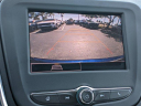 Thumbnail image of 2022 Chevrolet Equinox at GaleanaKia - New