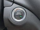 Thumbnail image of 2022 Chevrolet Equinox at GaleanaKia - New