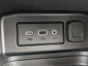 Thumbnail image of 2022 Chevrolet Equinox at GaleanaKia - New