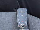 2022 Chevrolet Equinox LT at GaleanaKia - New