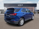 Thumbnail image of 2022 Chevrolet Equinox at GaleanaKia - New