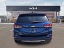 Thumbnail image of 2022 Chevrolet Equinox at GaleanaKia - New