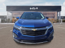 Thumbnail image of 2022 Chevrolet Equinox at GaleanaKia - New