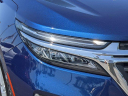 Thumbnail image of 2022 Chevrolet Equinox at GaleanaKia - New