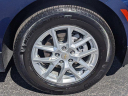 Thumbnail image of 2022 Chevrolet Equinox at GaleanaKia - New