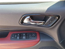 Thumbnail image of 2022 Dodge Durango at Franklin Sussex Auto Mall: Jeep Chrysler Dodge Ram