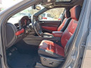 Thumbnail image of 2022 Dodge Durango at Franklin Sussex Auto Mall: Jeep Chrysler Dodge Ram
