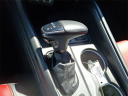 Thumbnail image of 2022 Dodge Durango at Franklin Sussex Auto Mall: Jeep Chrysler Dodge Ram