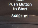 Thumbnail image of 2022 Dodge Durango at Franklin Sussex Auto Mall: Jeep Chrysler Dodge Ram
