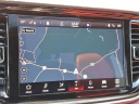 Thumbnail image of 2022 Dodge Durango at Franklin Sussex Auto Mall: Jeep Chrysler Dodge Ram