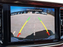 Thumbnail image of 2022 Dodge Durango at Franklin Sussex Auto Mall: Jeep Chrysler Dodge Ram