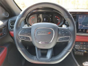 Thumbnail image of 2022 Dodge Durango at Franklin Sussex Auto Mall: Jeep Chrysler Dodge Ram