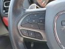 Thumbnail image of 2022 Dodge Durango at Franklin Sussex Auto Mall: Jeep Chrysler Dodge Ram
