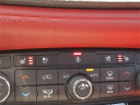 Thumbnail image of 2022 Dodge Durango at Franklin Sussex Auto Mall: Jeep Chrysler Dodge Ram