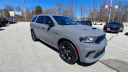 Thumbnail image of 2022 Dodge Durango at Franklin Sussex Auto Mall: Jeep Chrysler Dodge Ram