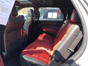 Thumbnail image of 2022 Dodge Durango at Franklin Sussex Auto Mall: Jeep Chrysler Dodge Ram