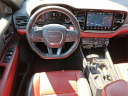 Thumbnail image of 2022 Dodge Durango at Franklin Sussex Auto Mall: Jeep Chrysler Dodge Ram