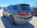 Thumbnail image of 2022 Dodge Durango at Franklin Sussex Auto Mall: Jeep Chrysler Dodge Ram