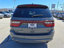 Thumbnail image of 2022 Dodge Durango at Franklin Sussex Auto Mall: Jeep Chrysler Dodge Ram