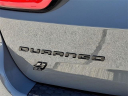 Thumbnail image of 2022 Dodge Durango at Franklin Sussex Auto Mall: Jeep Chrysler Dodge Ram