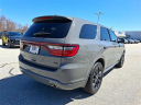 Thumbnail image of 2022 Dodge Durango at Franklin Sussex Auto Mall: Jeep Chrysler Dodge Ram
