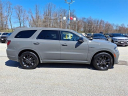 Thumbnail image of 2022 Dodge Durango at Franklin Sussex Auto Mall: Jeep Chrysler Dodge Ram