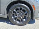 Thumbnail image of 2022 Dodge Durango at Franklin Sussex Auto Mall: Jeep Chrysler Dodge Ram