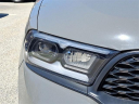 Thumbnail image of 2022 Dodge Durango at Franklin Sussex Auto Mall: Jeep Chrysler Dodge Ram