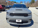 Thumbnail image of 2022 Dodge Durango at Franklin Sussex Auto Mall: Jeep Chrysler Dodge Ram