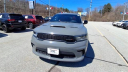 Thumbnail image of 2022 Dodge Durango at Franklin Sussex Auto Mall: Jeep Chrysler Dodge Ram