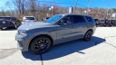 Thumbnail image of 2022 Dodge Durango at Franklin Sussex Auto Mall: Jeep Chrysler Dodge Ram