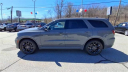 Thumbnail image of 2022 Dodge Durango at Franklin Sussex Auto Mall: Jeep Chrysler Dodge Ram
