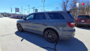 Thumbnail image of 2022 Dodge Durango at Franklin Sussex Auto Mall: Jeep Chrysler Dodge Ram