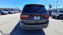 Thumbnail image of 2022 Dodge Durango at Franklin Sussex Auto Mall: Jeep Chrysler Dodge Ram