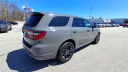 Thumbnail image of 2022 Dodge Durango at Franklin Sussex Auto Mall: Jeep Chrysler Dodge Ram