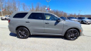 Thumbnail image of 2022 Dodge Durango at Franklin Sussex Auto Mall: Jeep Chrysler Dodge Ram