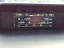 Thumbnail image of 2021 Subaru Forester at Gay Buick Gmc