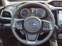 Thumbnail image of 2021 Subaru Forester at Gay Buick Gmc