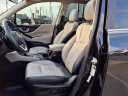 Thumbnail image of 2021 Subaru Forester at Gay Buick Gmc