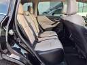 Thumbnail image of 2021 Subaru Forester at Gay Buick Gmc