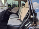 Thumbnail image of 2021 Subaru Forester at Gay Buick Gmc