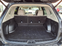 Thumbnail image of 2021 Subaru Forester at Gay Buick Gmc