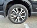 Thumbnail image of 2021 Subaru Forester at Gay Buick Gmc