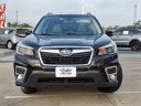 Thumbnail image of 2021 Subaru Forester at Gay Buick Gmc