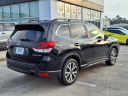 Thumbnail image of 2021 Subaru Forester at Gay Buick Gmc