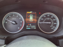 Thumbnail image of 2021 Subaru Forester at Gay Buick Gmc