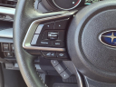 Thumbnail image of 2021 Subaru Forester at Gay Buick Gmc