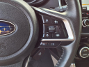 Thumbnail image of 2021 Subaru Forester at Gay Buick Gmc